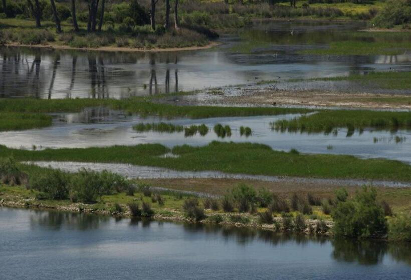 酒店 Verde Al Mare Boutique