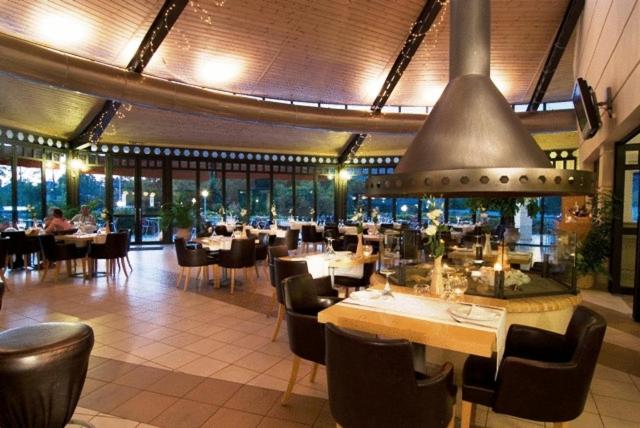 酒店 Verde Al Mare Boutique