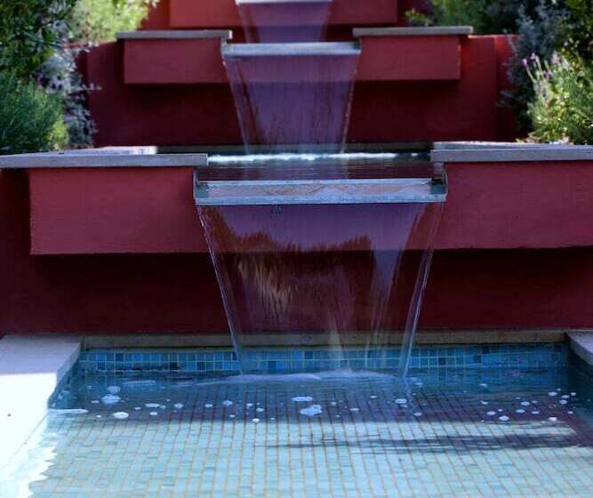 酒店 Village Club   Les Issambres   Val D Esquières By Miléade