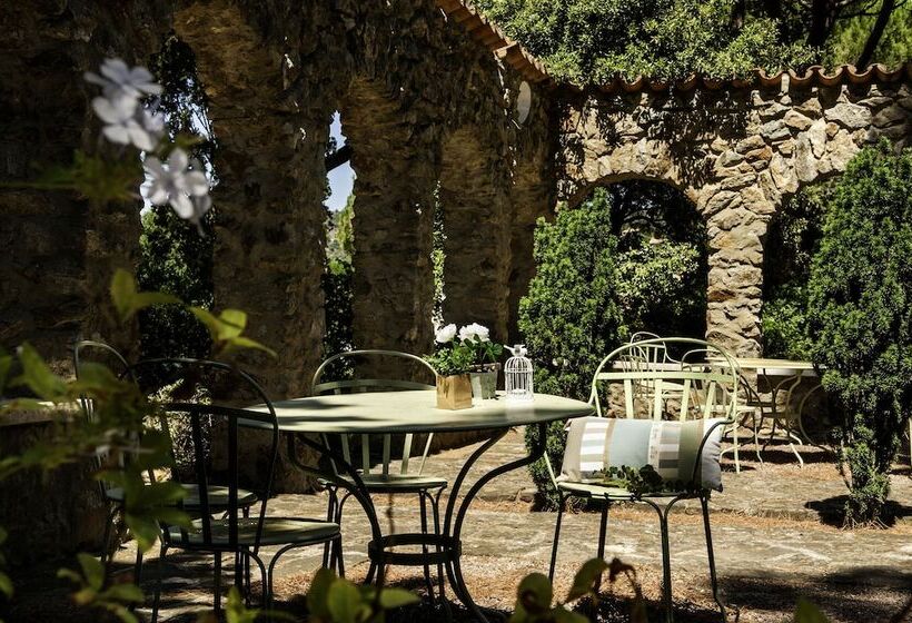 酒店 Village Club   Les Issambres   Val D Esquières By Miléade