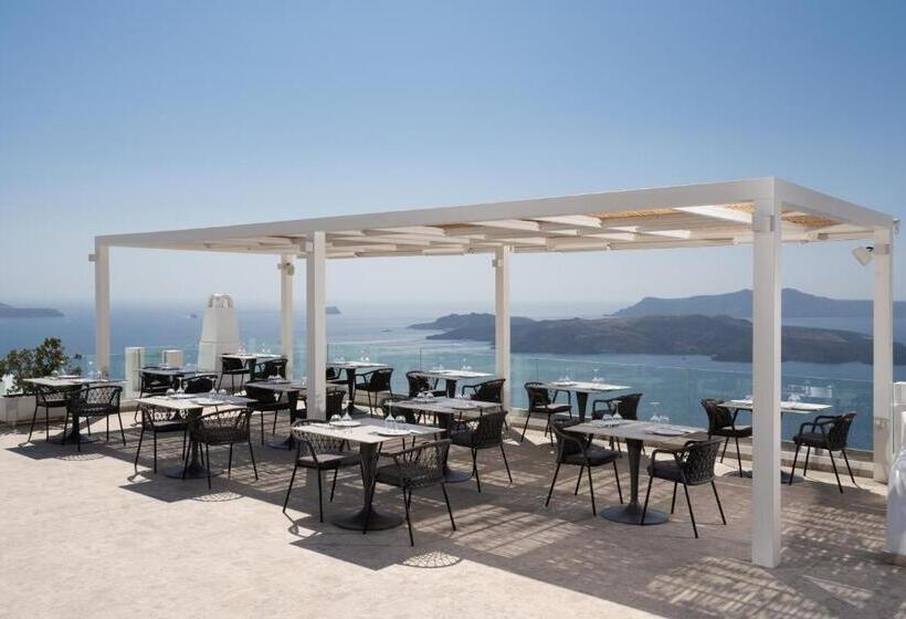 Hotel Volcano View By Caldera Collection