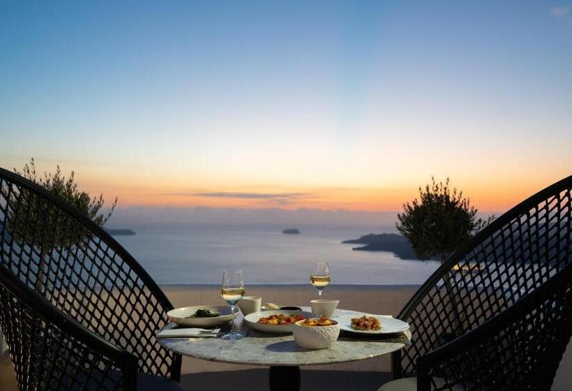 Hotel Volcano View By Caldera Collection