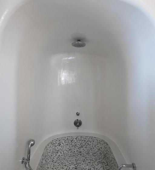 Hotel Volcano View By Caldera Collection