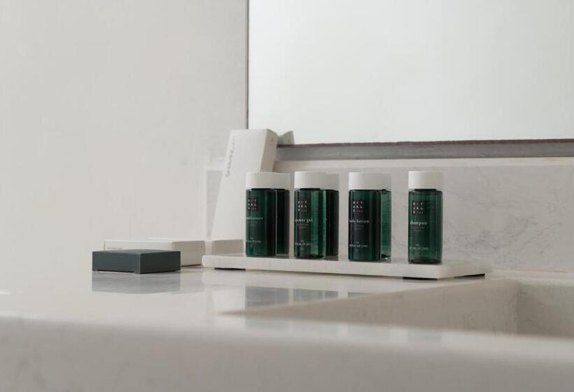 Hotel Volcano View By Caldera Collection