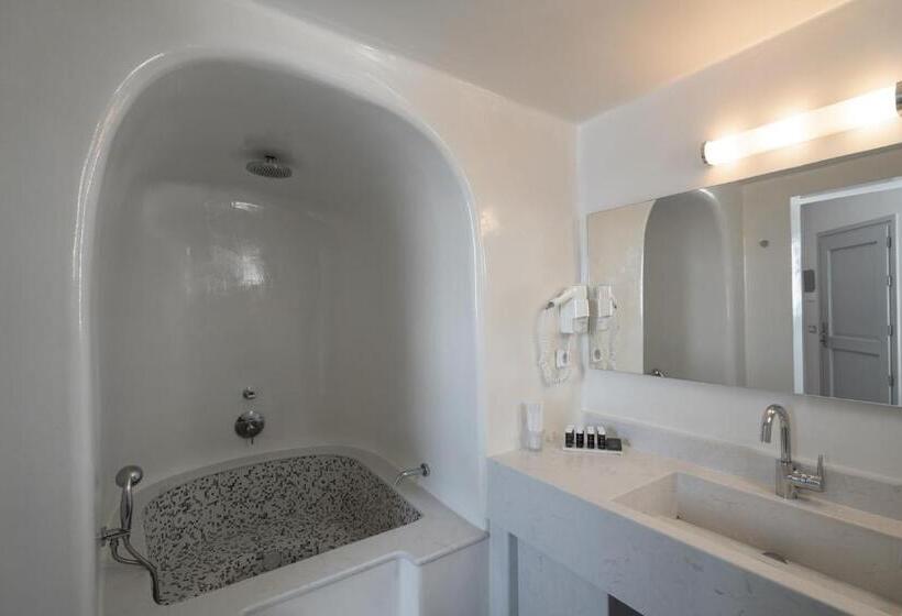 Hotel Volcano View By Caldera Collection