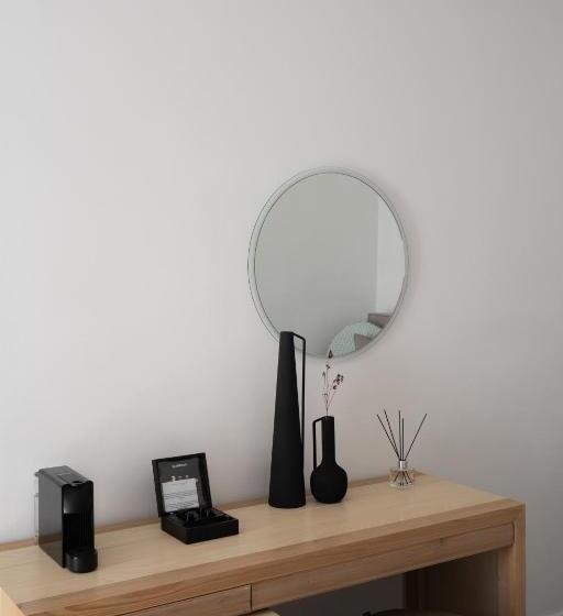 Hotel Volcano View By Caldera Collection