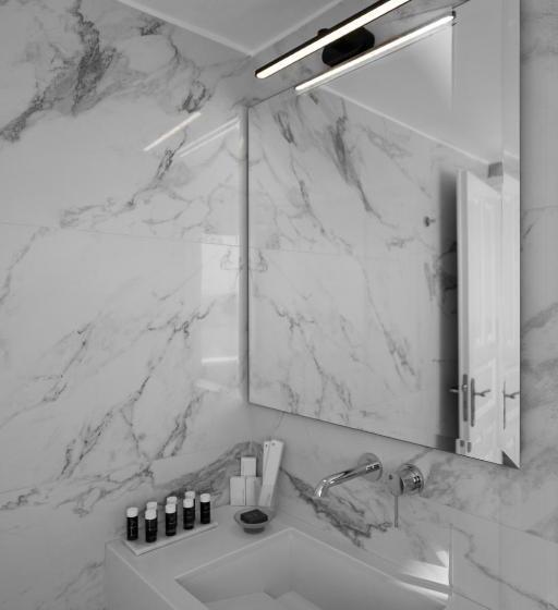 Hotel Volcano View By Caldera Collection