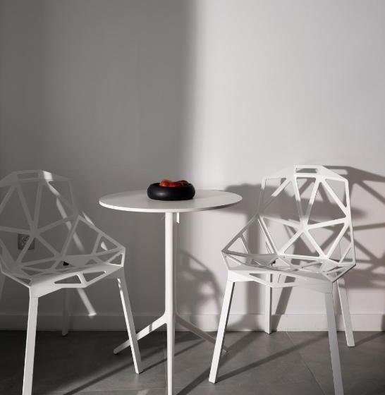 Hotel Volcano View By Caldera Collection