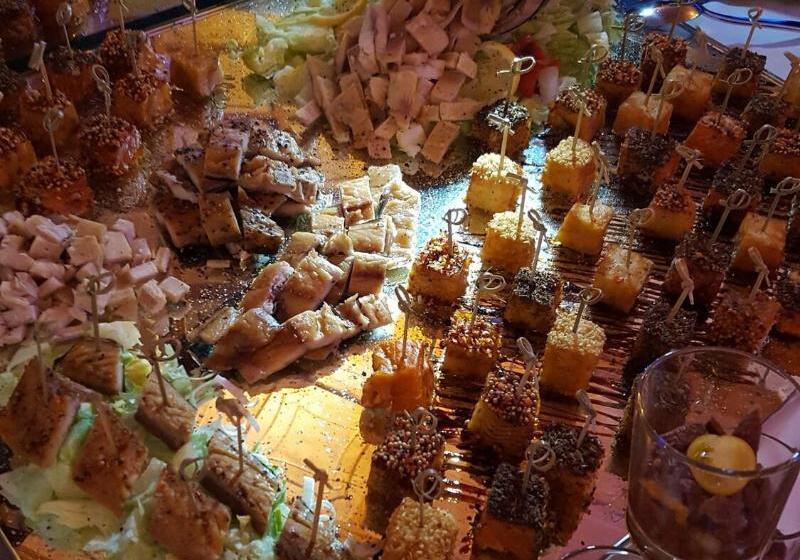 בית מלון כפרי Wippertal Voll Klimatisiert