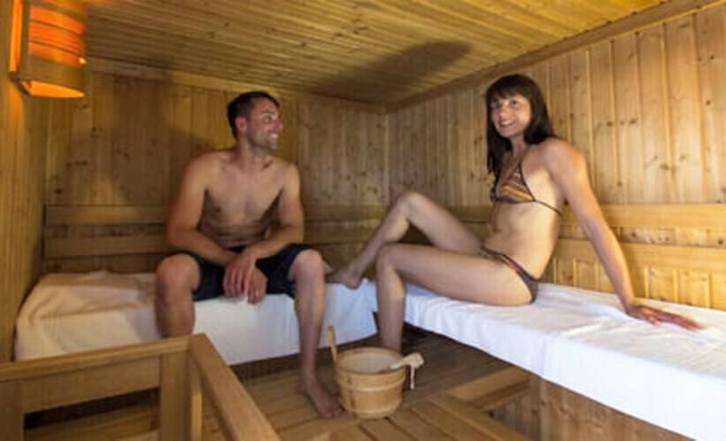 فندق Relais I Piastroni