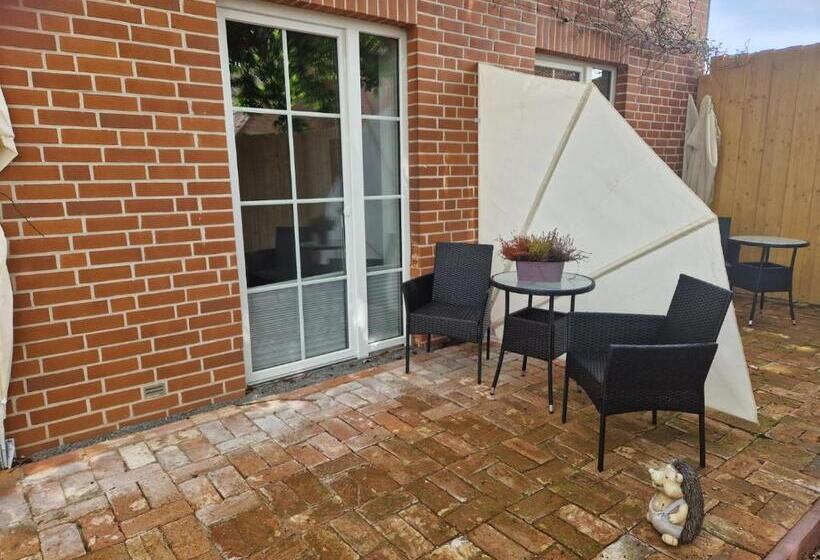 Landhotel Michaelishof