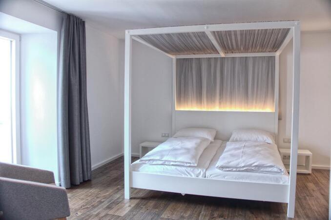 Landhotel Schlappinger Hof