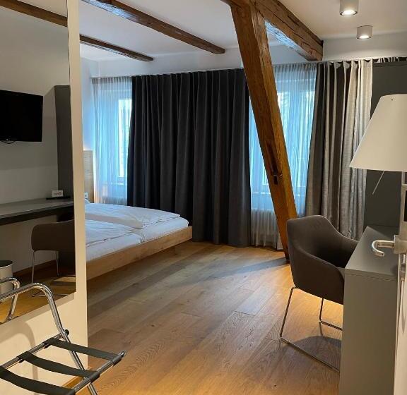 Landhotel Schlappinger Hof