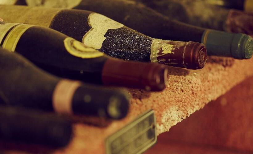 Landhotel Weißes Roß