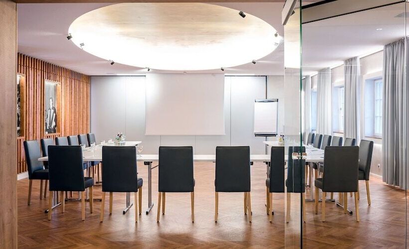 Landhotel Weißes Roß