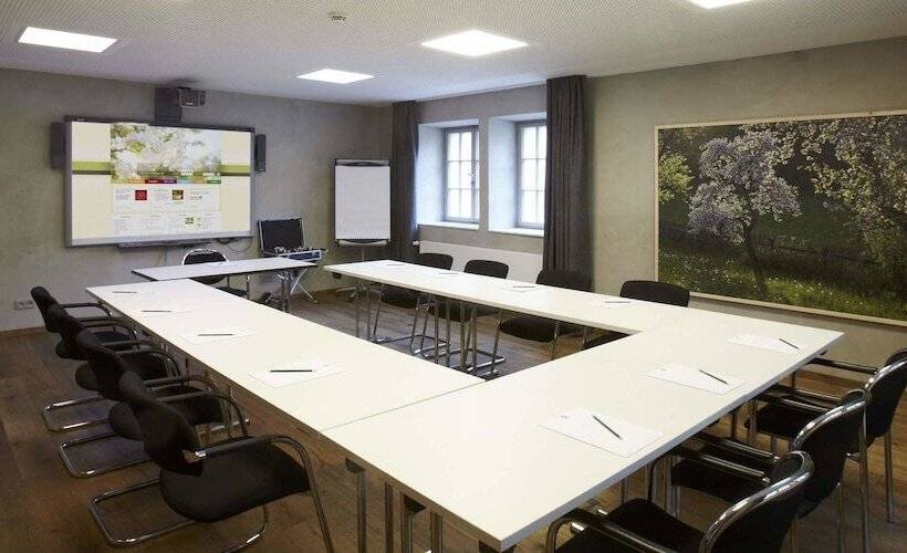 Landhotel Weißes Roß