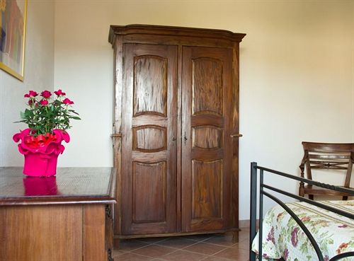 Le Palme Residence
