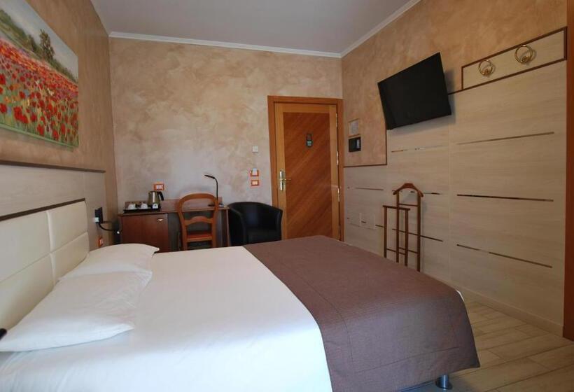 Lenotel