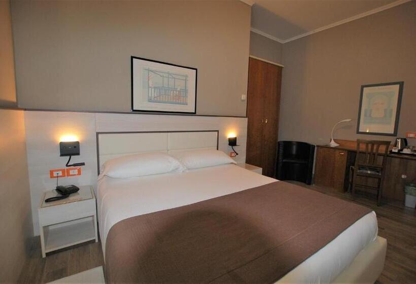 Lenotel