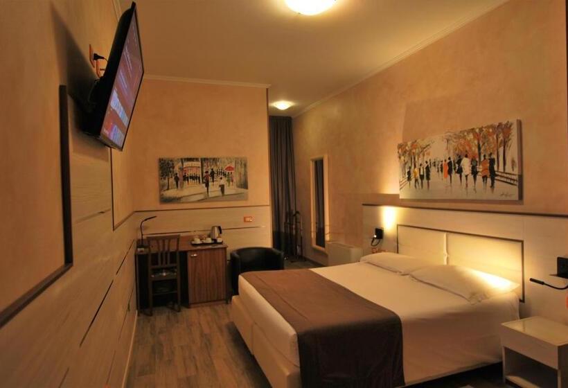 Lenotel