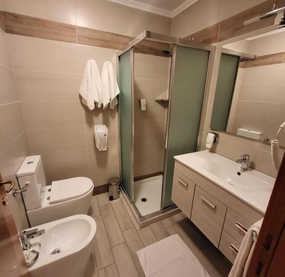 Lenotel