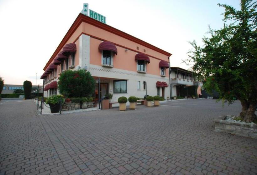 Lenotel