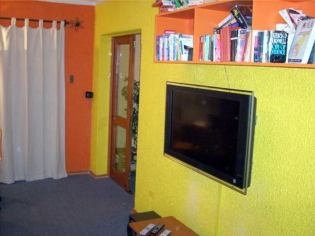 Marilu ´s Bed And Breakfast Hostel