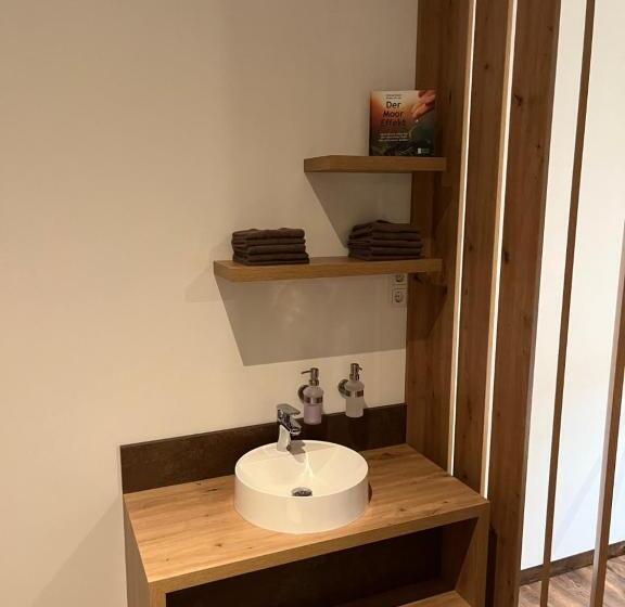 Morada Hotel Alexisbad