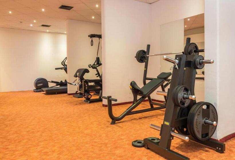 Narcis   Maslinica Hotels & Resorts