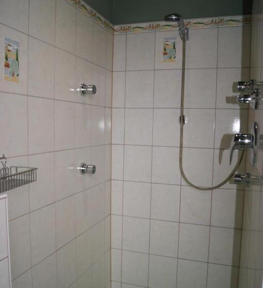 Пансион Gastehaus  Alte Backerei  Kaffeehaus