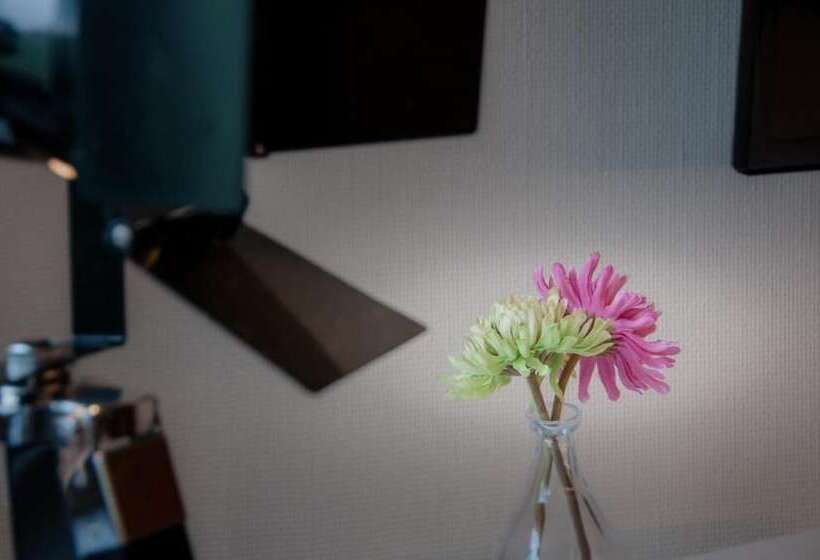 ペンション Kino Hotel Meyer