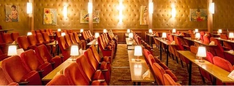 ペンション Kino Hotel Meyer