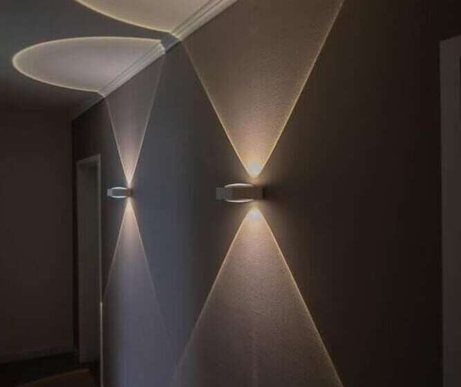 ペンション Kino Hotel Meyer