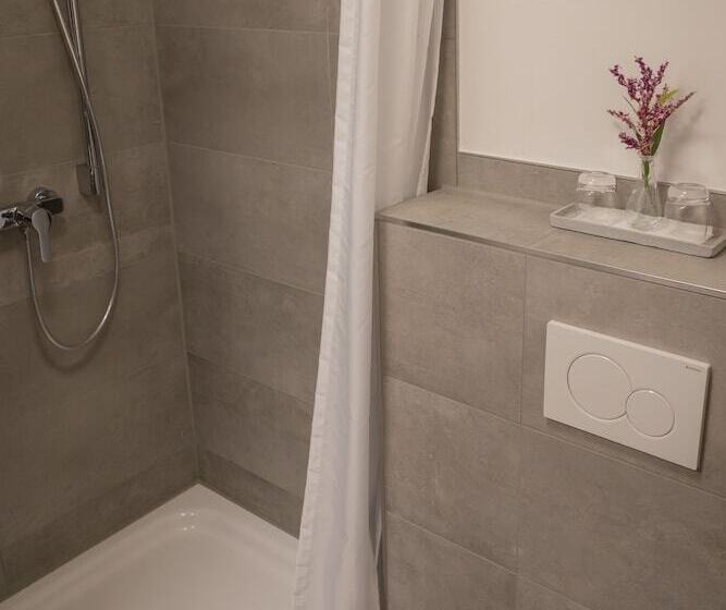 ペンション Kino Hotel Meyer