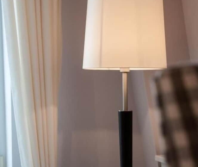 ペンション Kino Hotel Meyer