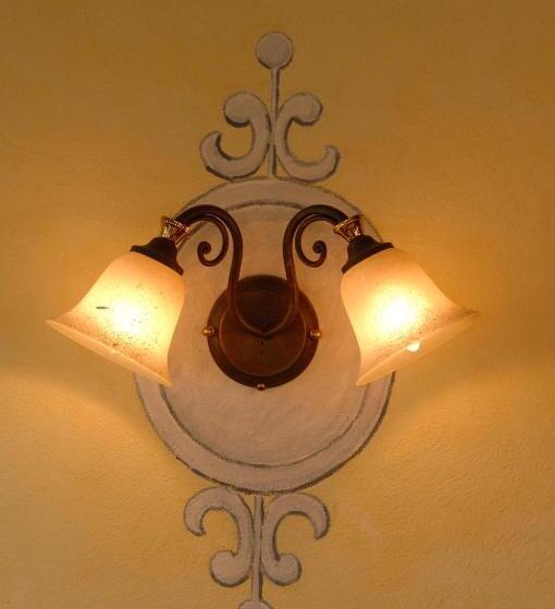 פנסיון Apfelblüte Bed & Breakfast 8 Km Vom Bodensee