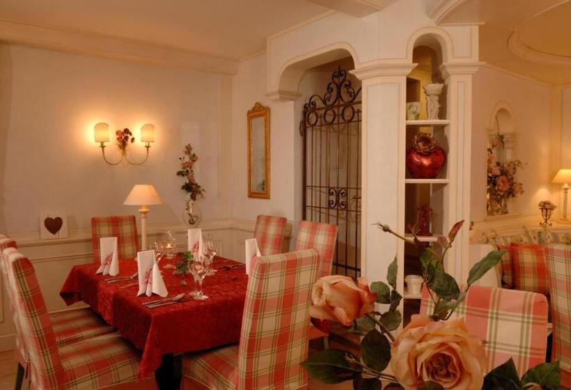 פנסיון Apfelblüte Bed & Breakfast 8 Km Vom Bodensee