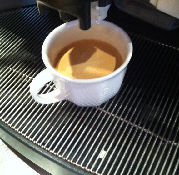 פנסיון Apfelblüte Bed & Breakfast 8 Km Vom Bodensee