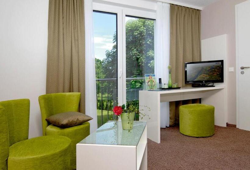 פנסיון Apfelblüte Bed & Breakfast 8 Km Vom Bodensee