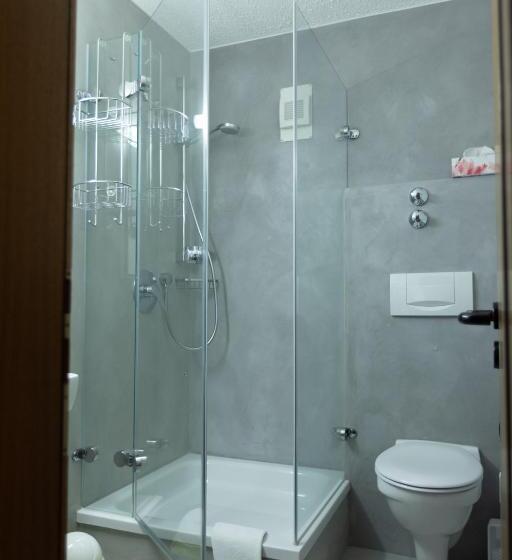 פנסיון Apfelblüte Bed & Breakfast 8 Km Vom Bodensee