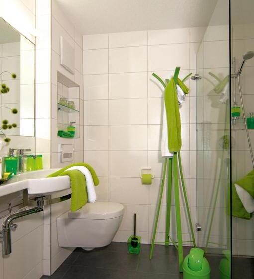 פנסיון Apfelblüte Bed & Breakfast 8 Km Vom Bodensee