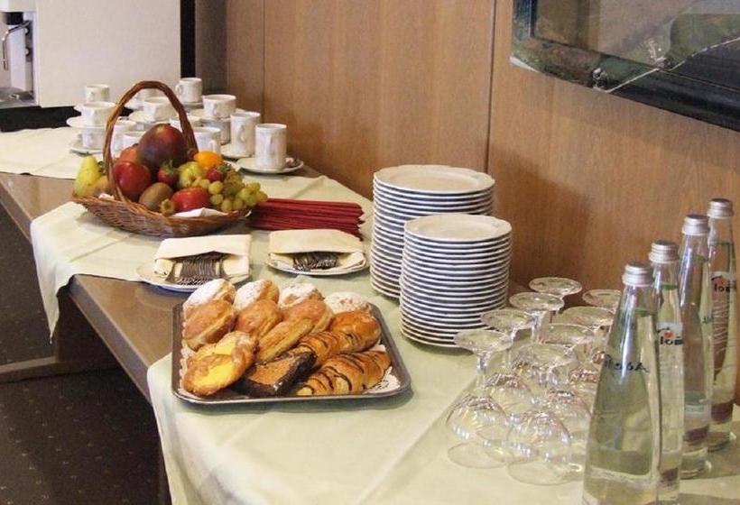 Пансион Landgasthof Osterseen