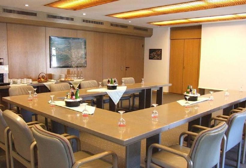 Пансион Landgasthof Osterseen