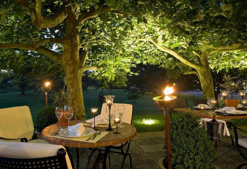 Reck S Hotel Restaurant