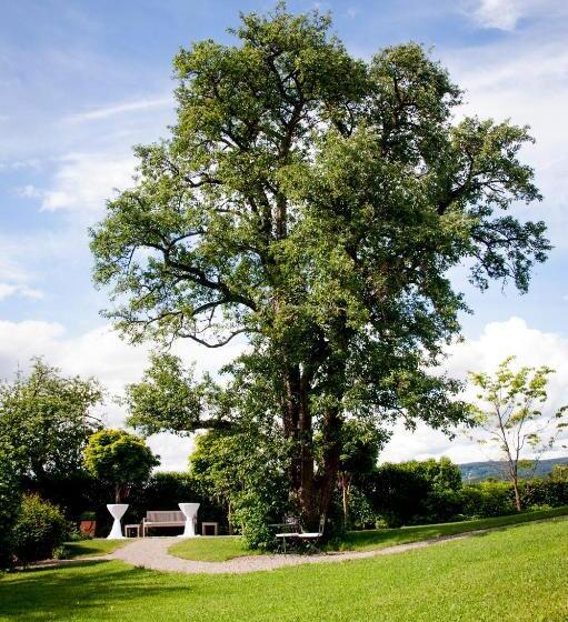 Reck S Hotel Restaurant