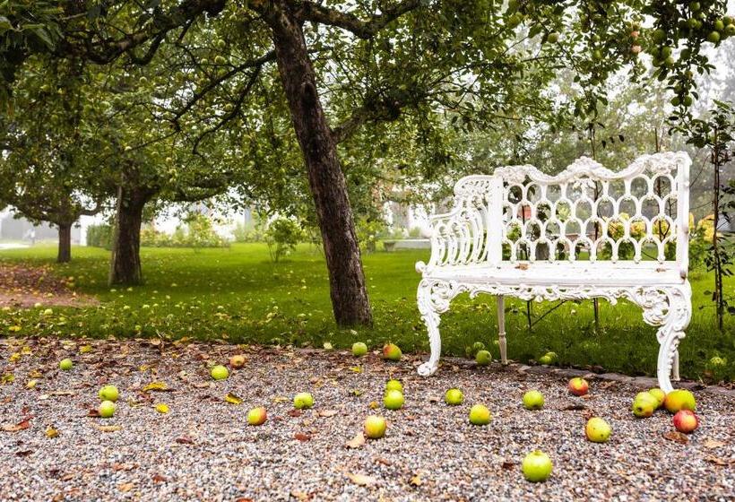 Reck S Hotel Restaurant