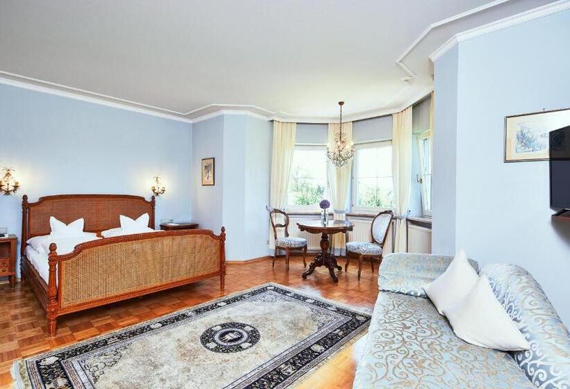 Reck S Hotel Restaurant