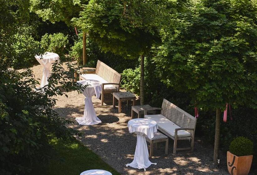 Reck S Hotel Restaurant