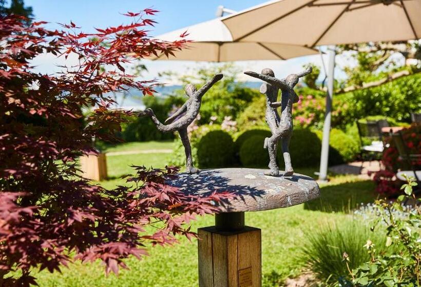 Reck S Hotel Restaurant