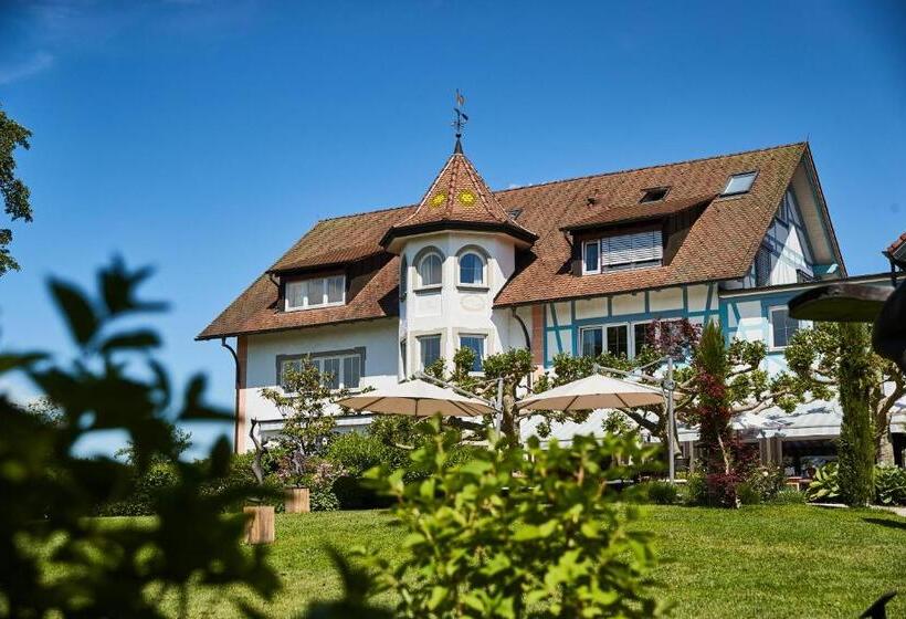 Reck S Hotel Restaurant